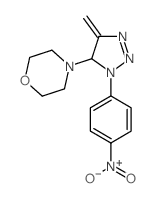 74073-15-7结构式