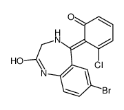 74077-25-1结构式