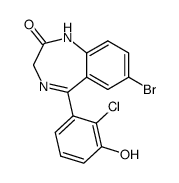 74077-27-3结构式