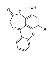 74077-28-4结构式