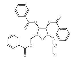 7408-41-5结构式