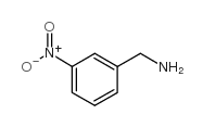 7409-18-9结构式