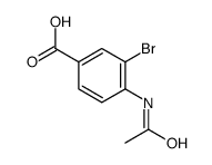 74103-28-9结构式