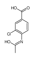 74114-62-8结构式
