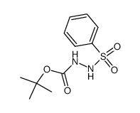 74114-75-3结构式