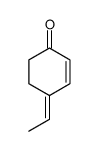 74128-81-7结构式