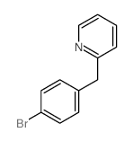 74129-15-0结构式