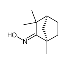 74163-80-7结构式