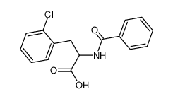 74164-07-1结构式