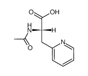 74164-26-4结构式