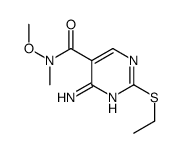 741712-36-7结构式
