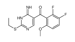 741713-37-1结构式
