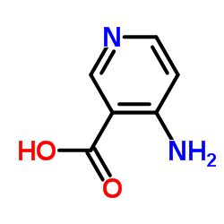 7418-65-7结构式