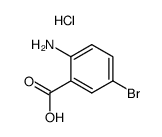 74189-16-5结构式