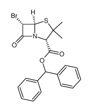 74189-25-6结构式