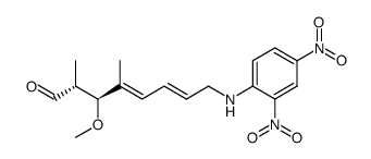 74189-90-5结构式