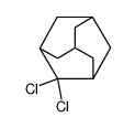 7419-57-0结构式