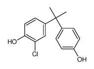 74192-35-1结构式