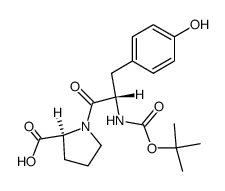 74201-47-1结构式
