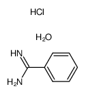 74222-83-6结构式