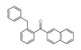 7424-65-9结构式