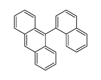 7424-70-6结构式