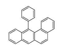 7424-73-9结构式