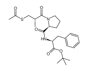 74258-85-8结构式