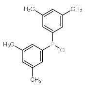74289-57-9结构式