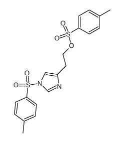 74294-60-3结构式