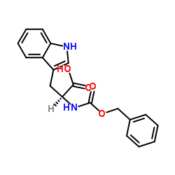 7432-21-5结构式