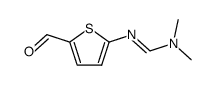 74323-02-7结构式