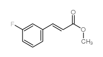 74325-03-4结构式