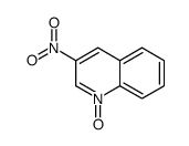 7433-86-5结构式