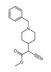743417-80-3结构式