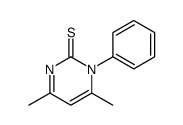74360-10-4结构式