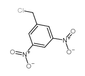 74367-78-5结构式
