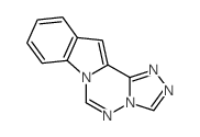 nsc321120结构式