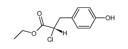 74401-62-0结构式