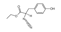 74401-65-3结构式