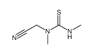74404-63-0结构式