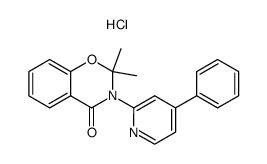 74405-01-9结构式