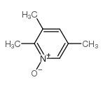 74409-42-0结构式