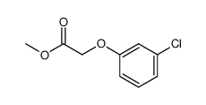74411-14-6结构式