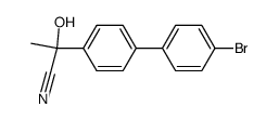 74415-08-0结构式