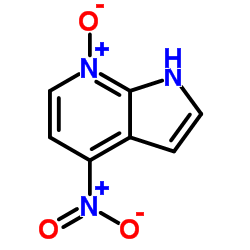 74420-06-7结构式