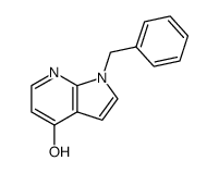 74420-14-7结构式