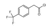 74426-51-0结构式