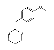 74447-45-3结构式