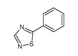 74466-89-0结构式